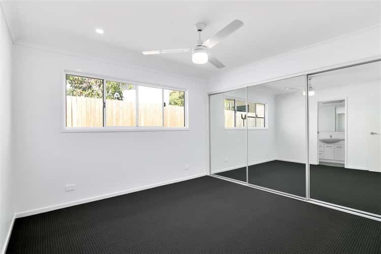 Second view of Homely house listing, 23 McGill Street, Raceview QLD 4305