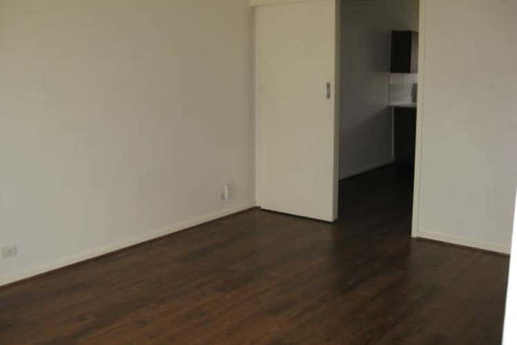 Fourth view of Homely unit listing, Unit 3,3 Sturdee Street, Broadview SA 5083