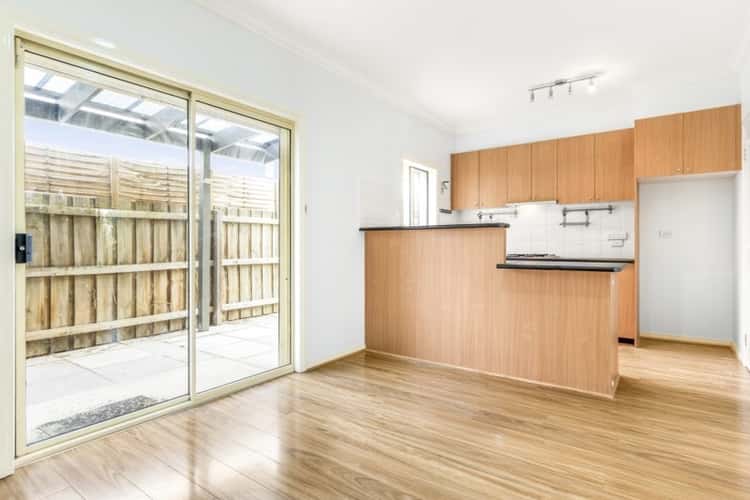 Fifth view of Homely house listing, 17/11 Harrison Court, Altona Meadows VIC 3028