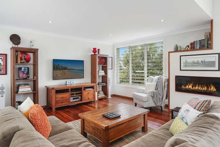 Fifth view of Homely house listing, 6 Maxwell Road, Austinmer NSW 2515