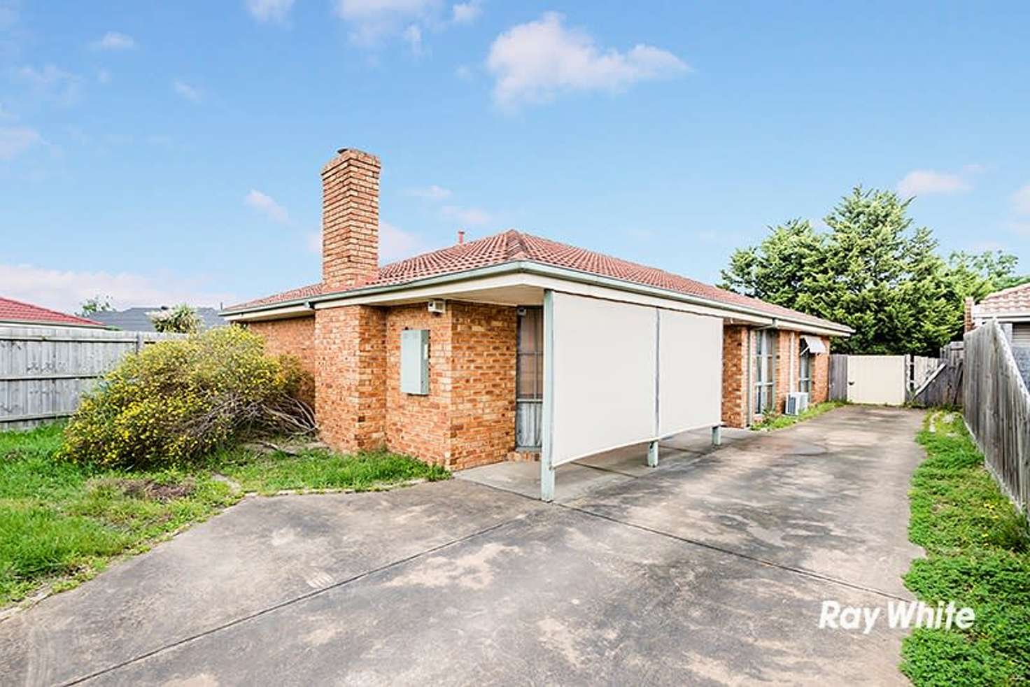 Main view of Homely house listing, 9 Filbert Court, Cranbourne North VIC 3977