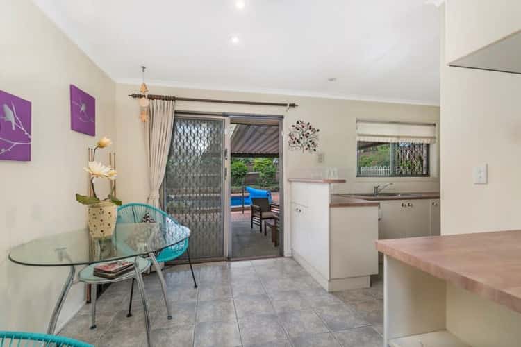 Third view of Homely house listing, 30 Sutphin Street, Capalaba QLD 4157