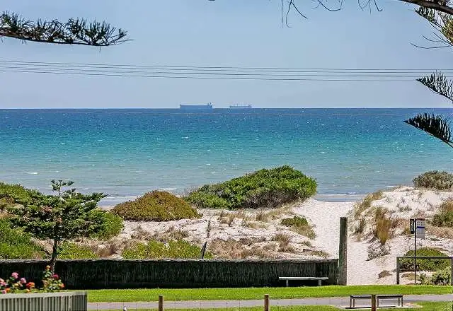 12/46 Esplanade, Semaphore SA 5019