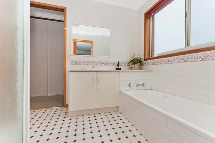 Seventh view of Homely house listing, 12 Duirs Street, Warrnambool VIC 3280