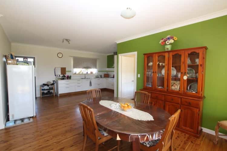 Seventh view of Homely house listing, 105-107 Market Street, Boorowa NSW 2586