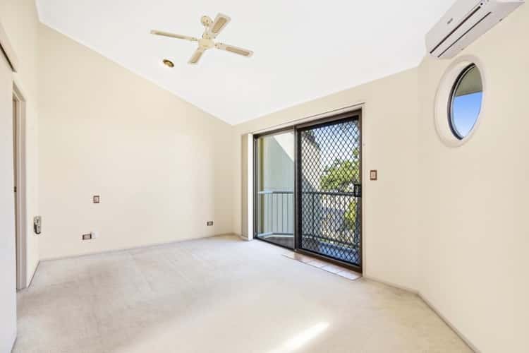 Fifth view of Homely townhouse listing, 7/90 Keith Compton Drive, Tweed Heads NSW 2485