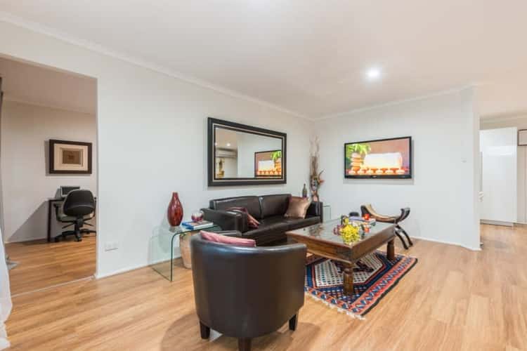 Seventh view of Homely house listing, 15 Wade Court, Boronia Heights QLD 4124