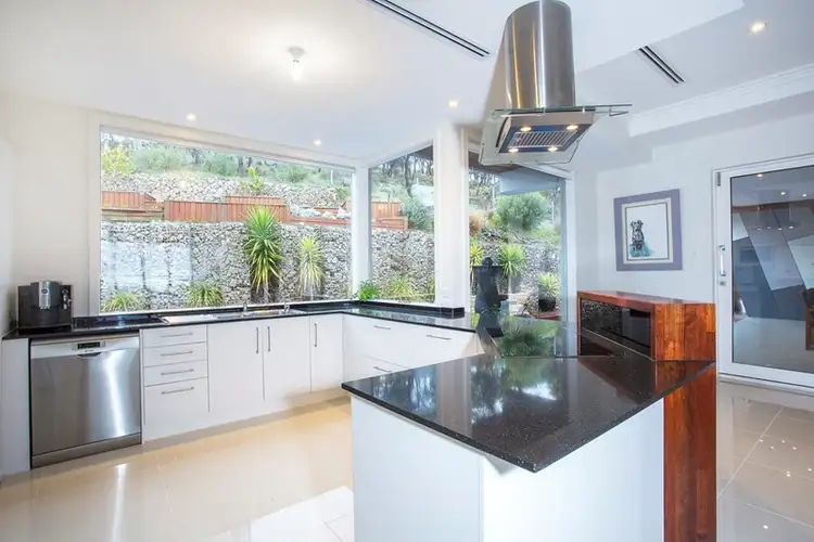 Fifth view of Homely house listing, 62 Wattle Crescent, Tea Tree Gully SA 5091