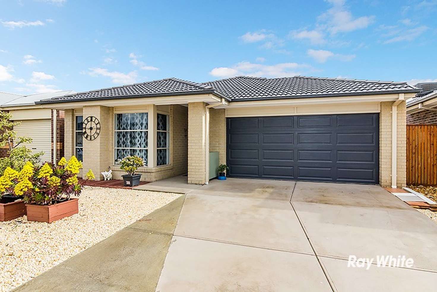 Main view of Homely house listing, 12 Lemon Grove, Cranbourne West VIC 3977
