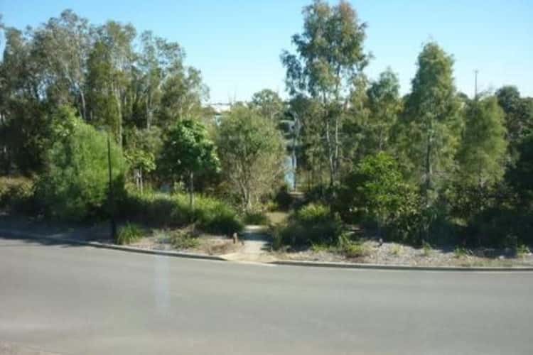 Fifth view of Homely townhouse listing, 27A Northquarter Drive, Murrumba Downs QLD 4503