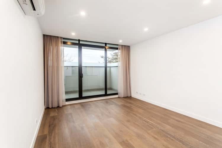 Second view of Homely apartment listing, G05/629 Canterbury Road, Surrey Hills VIC 3127