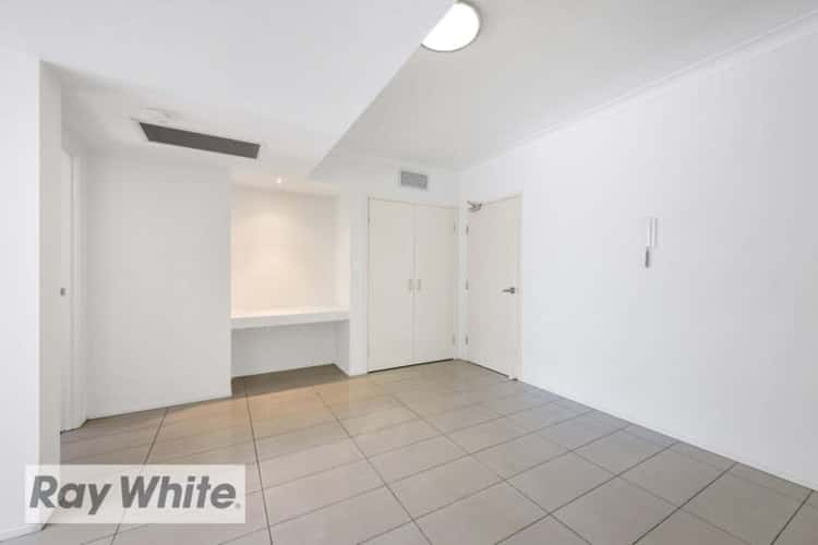 Fourth view of Homely apartment listing, 4/32 Agnes Street, Albion QLD 4010