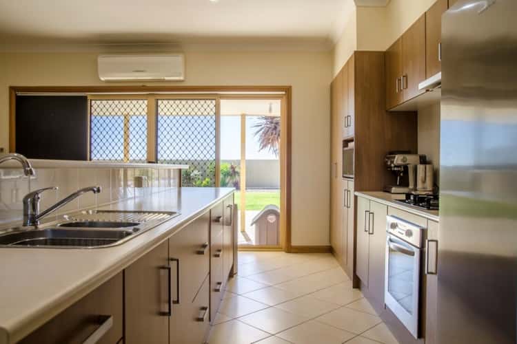 Sixth view of Homely house listing, 55 Trenowden Drive, Ceduna SA 5690