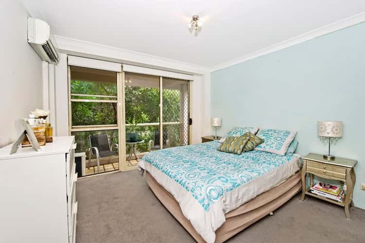 Sixth view of Homely apartment listing, 203/129-131 Bronte Road, Bondi Junction NSW 2022