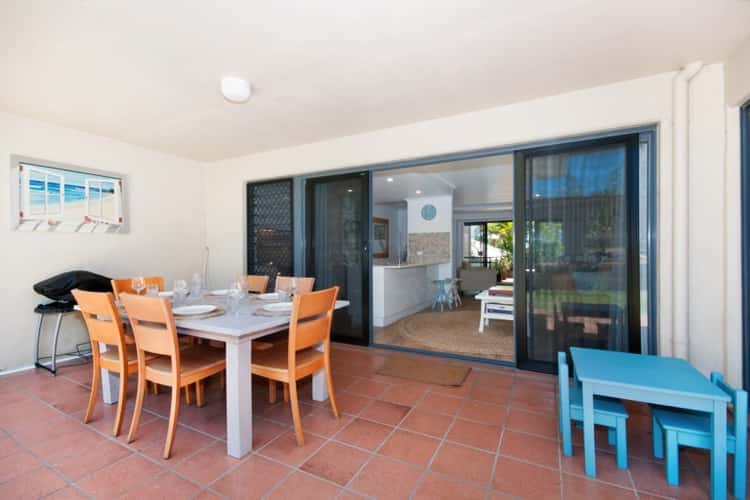 Third view of Homely apartment listing, 2/9 Ruskin Street, Byron Bay NSW 2481