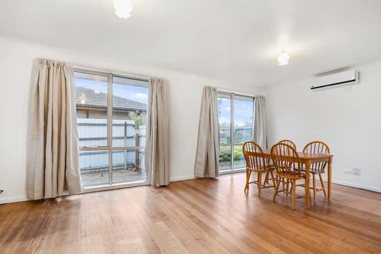 Third view of Homely house listing, 17 Caithness Crescent, Corio VIC 3214