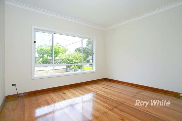 Fifth view of Homely house listing, 39 Kelvinside Road, Noble Park VIC 3174