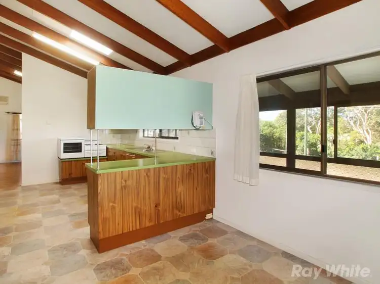 Fourth view of Homely house listing, 1580 David Low Way, Point Arkwright QLD 4573