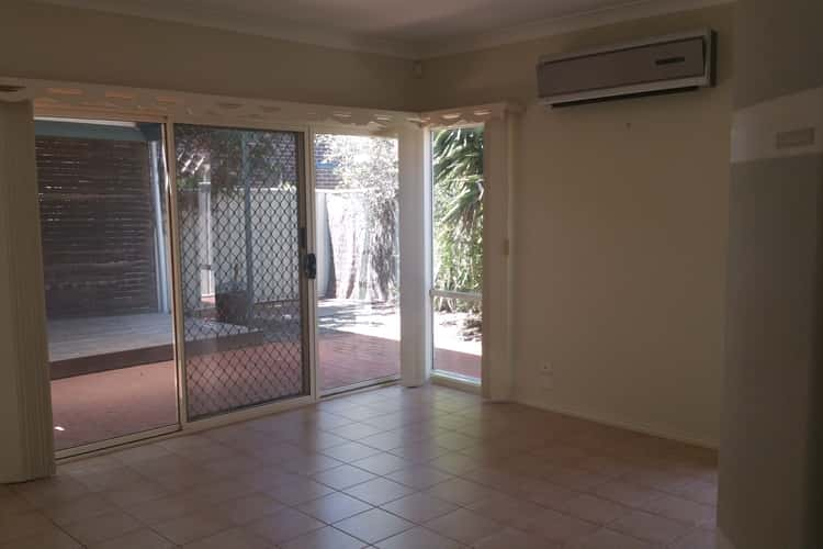 Third view of Homely house listing, 17 Salina Walk, Caroline Springs VIC 3023