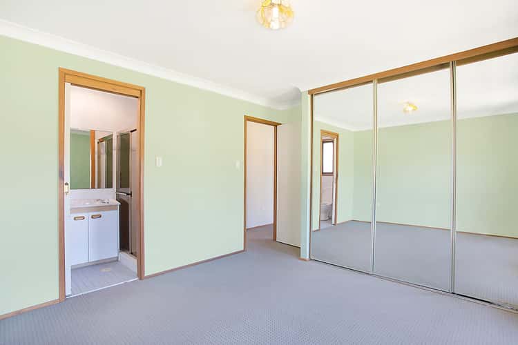 Fifth view of Homely house listing, 3 Hibiscus Close, Bateau Bay NSW 2261