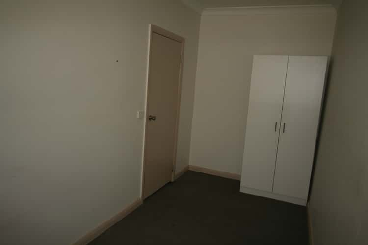 Third view of Homely house listing, 2/49 Dora Street, Hurstville NSW 2220