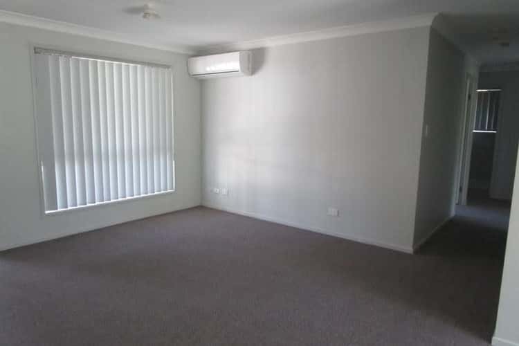 Fourth view of Homely unit listing, 1/41 Caribou Drive, Brassall QLD 4305