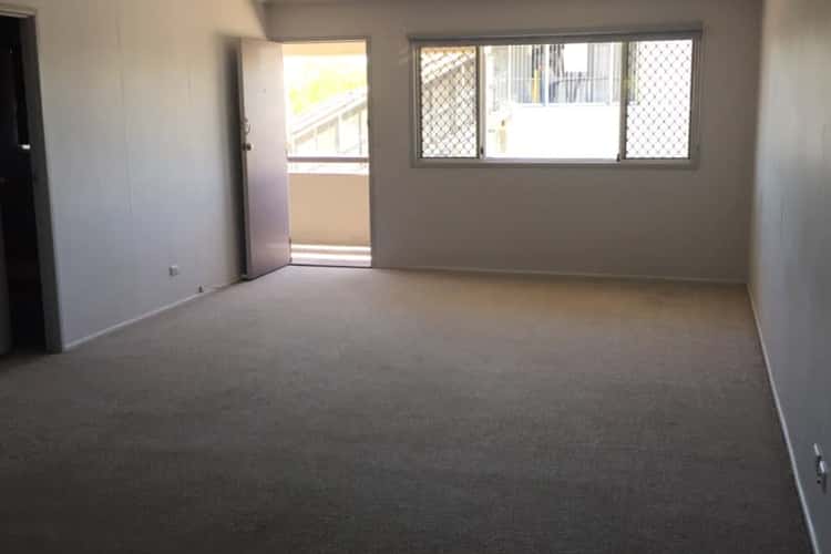 Fourth view of Homely unit listing, 1/8 Ebert Parade, Lawnton QLD 4501