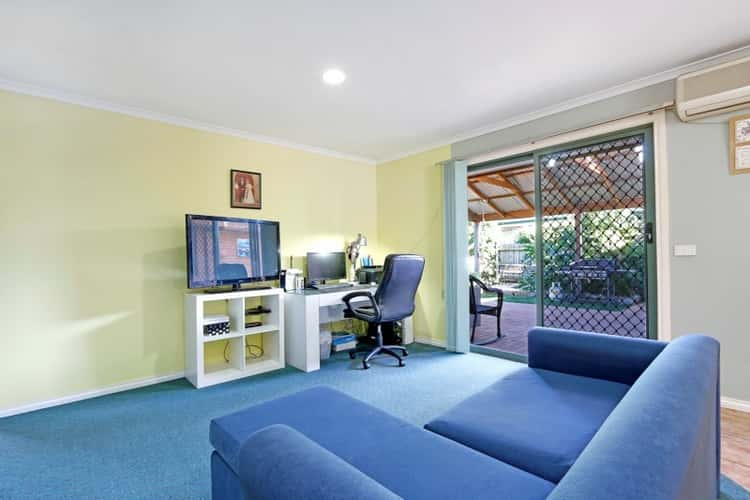 Sixth view of Homely house listing, 29 Bay Rise Drive, Mornington VIC 3931