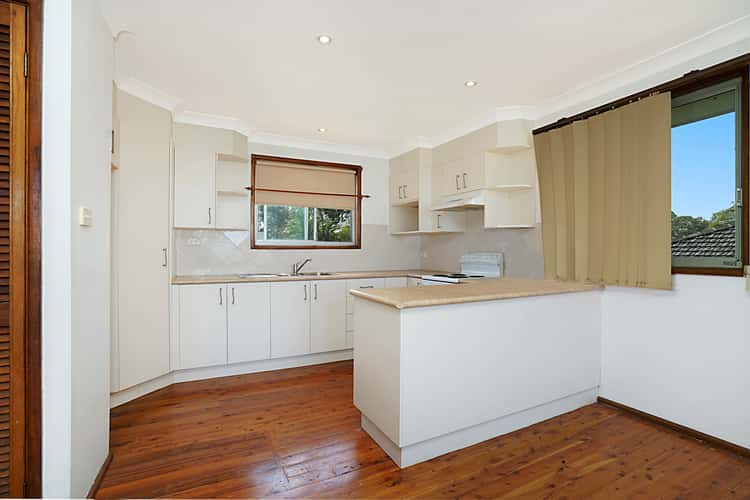 Fifth view of Homely house listing, 3 Bardon Lane, Brightwaters NSW 2264