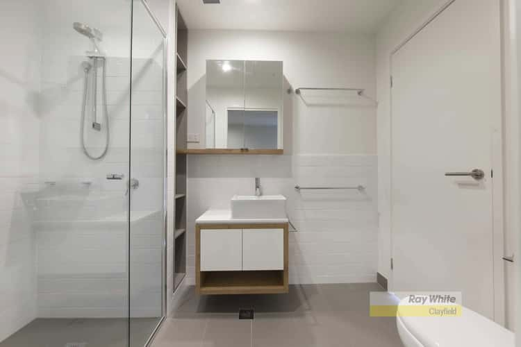 Seventh view of Homely unit listing, 309/42 Jenner Street, Nundah QLD 4012