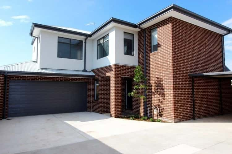 2 241 High Street, Belmont VIC 3216