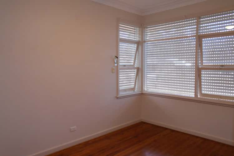 Third view of Homely house listing, 40 Serpentine Street, Merrylands NSW 2160