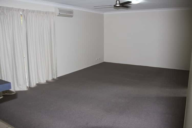 Fourth view of Homely unit listing, 10/4 Pittsbay Crescent, Boyne Island QLD 4680