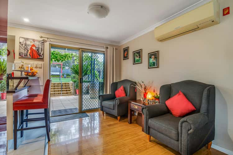 Seventh view of Homely house listing, 17 Lutton Court, Boronia Heights QLD 4124