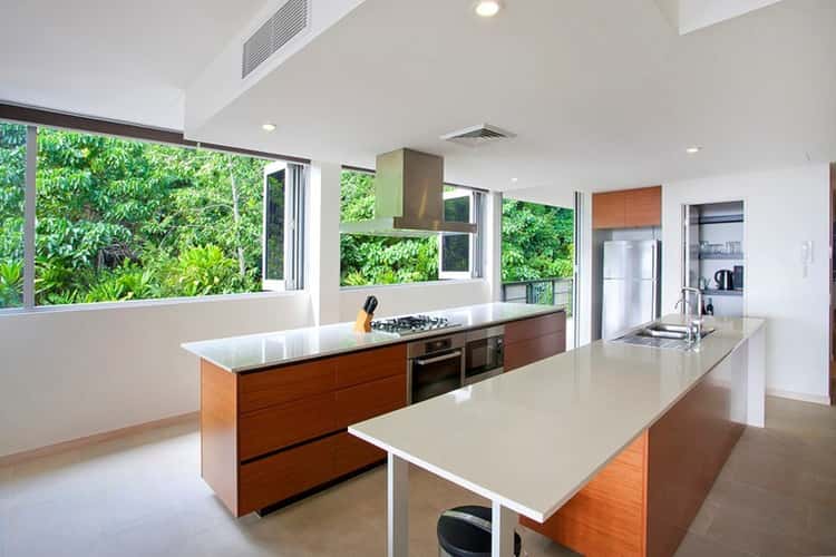 Fifth view of Homely unit listing, 4402/5 Morwong Drive, Noosa Heads QLD 4567
