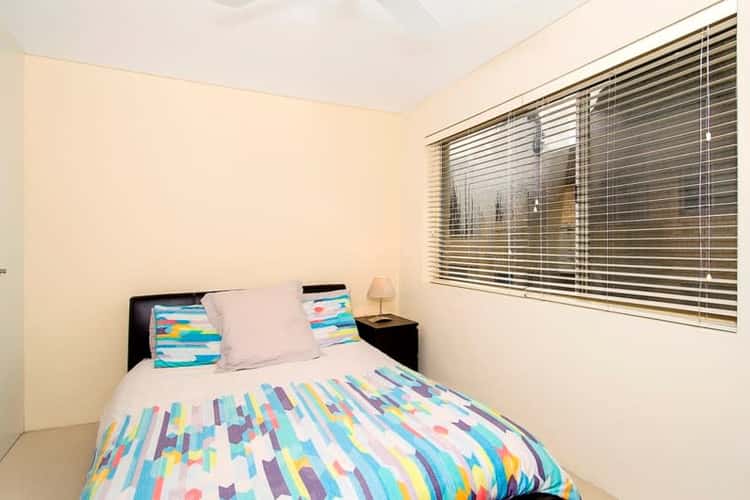 Third view of Homely apartment listing, 13/98 Burns Bay Road, Lane Cove NSW 2066