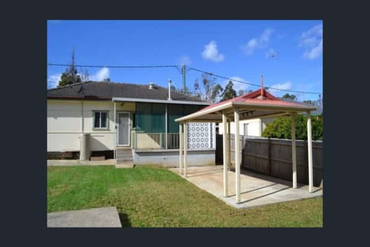 Fifth view of Homely house listing, 205 Richmond Road, Penrith NSW 2750
