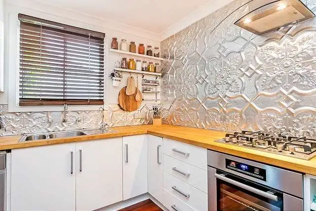 Fourth view of Homely house listing, 7 Short Street, Semaphore SA 5019