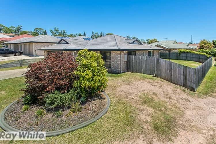 Fourth view of Homely house listing, 17 Macleay Street, Murrumba Downs QLD 4503