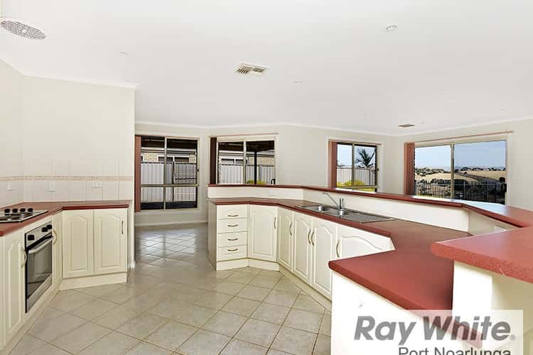 Seventh view of Homely house listing, 12 Searise Close, Seaford Rise SA 5169