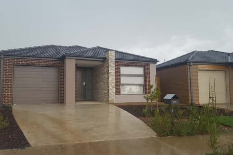 Main view of Homely house listing, 7 Cantie Place, Doreen VIC 3754