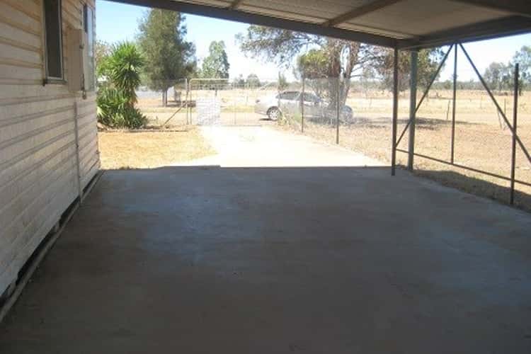 Third view of Homely house listing, 46 Armitree Street, Gulargambone NSW 2828