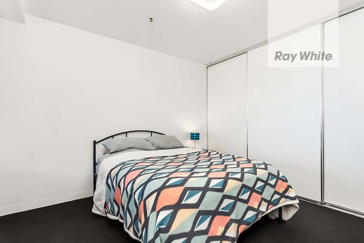 Sixth view of Homely apartment listing, 315/1 Lygon Street, Brunswick VIC 3056