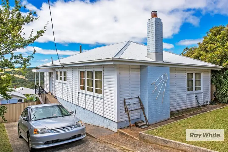 15 Grant Street, Havenview TAS 7320