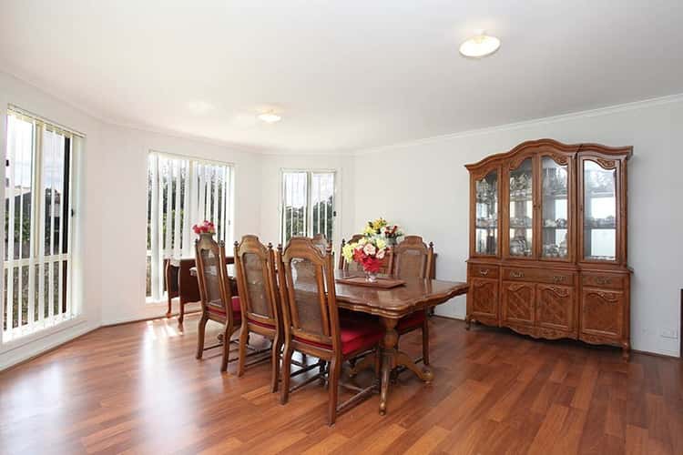 Fifth view of Homely house listing, 30 Valleyview Crescent, Hackham West SA 5163
