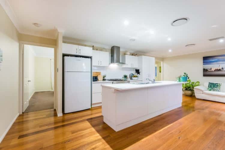 Seventh view of Homely house listing, 24 Willand Drive, Beenleigh QLD 4207