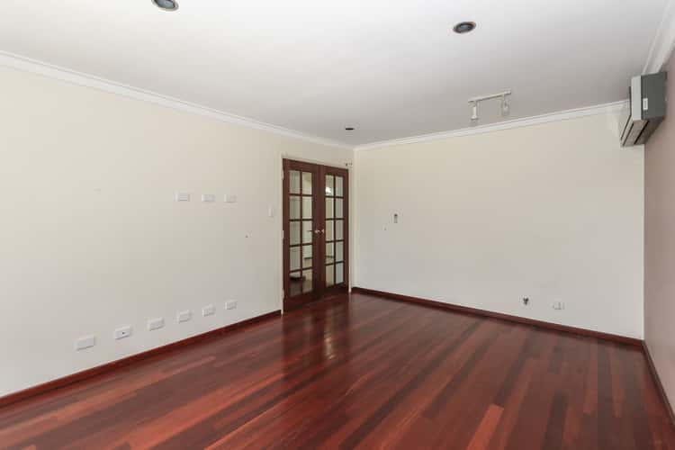 Fourth view of Homely house listing, 48 Alciston Way, Huntingdale WA 6110