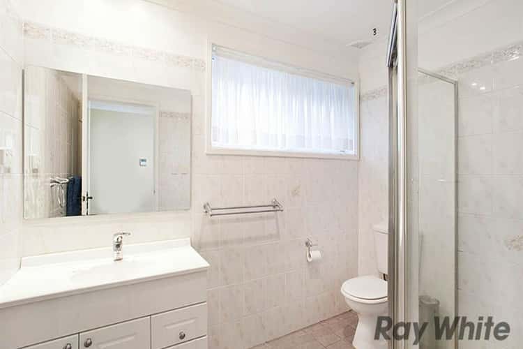 Fifth view of Homely house listing, 26 Ocean Street, Mount Saint Thomas NSW 2500
