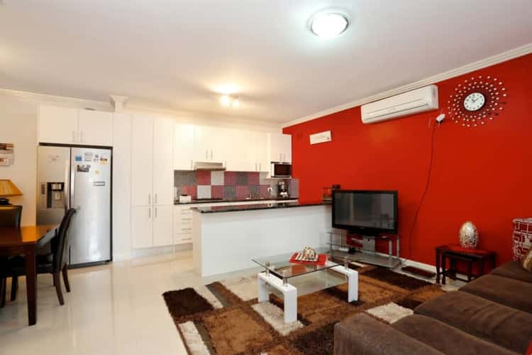 Third view of Homely house listing, 31 Mulgi Street, Blacktown NSW 2148