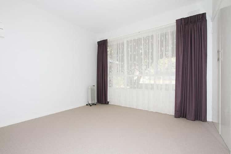 Third view of Homely unit listing, 1/55 Mimosa Road, Carnegie VIC 3163